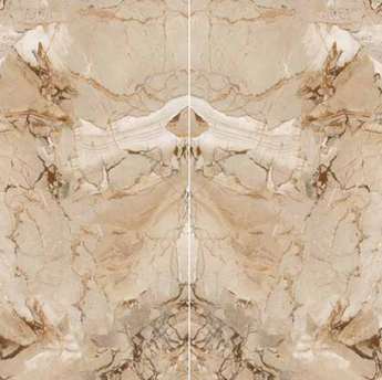 RAK MAXIMUS ROMANO CLASSICO 1800X900mm